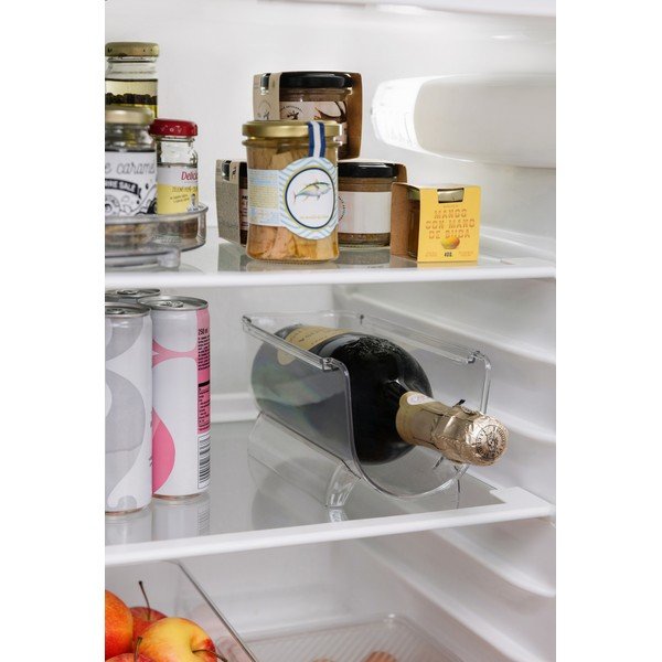 Pasukamas iš plastiko prieskonių indų organizatorius ø 24 cm – Casa De Engel-image-3