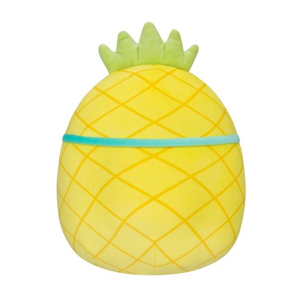 Pliušinis žaislas Maui - SQUISHMALLOWS-image-3