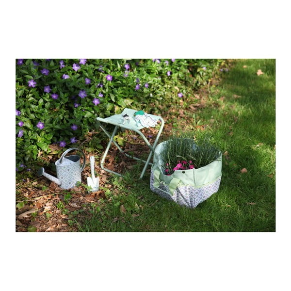 Laistytuvas Esschert Design Botanic, 1,9 l-image-2