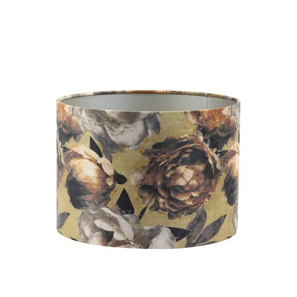 Šviestuvo gaubtas ø 40 cm Rosa Victoria – Light & Living-image-3