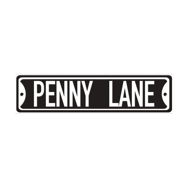 Lova Karup Eagle Black/ Penny Lane, 140x200 cm-image-1