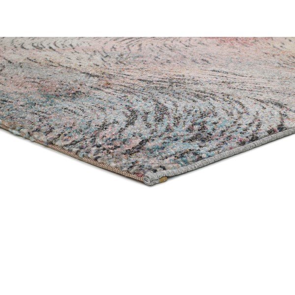 Kilimas Universal Amira Wave, 80 x 150 cm-image-2