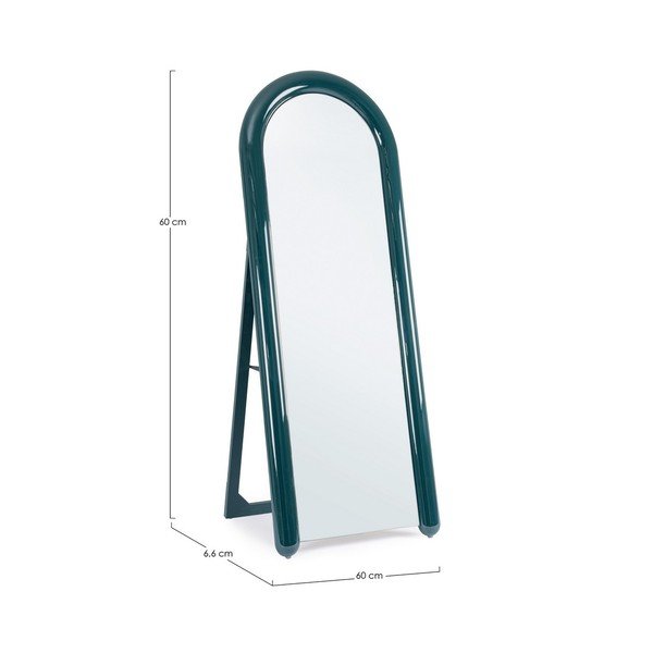 Pastatomas veidrodis 60x160 cm Otilia – Bizzotto-image-3