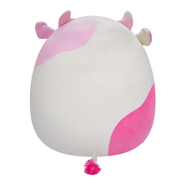 Pliušinis žaislas Caedyn – SQUISHMALLOWS-image-2