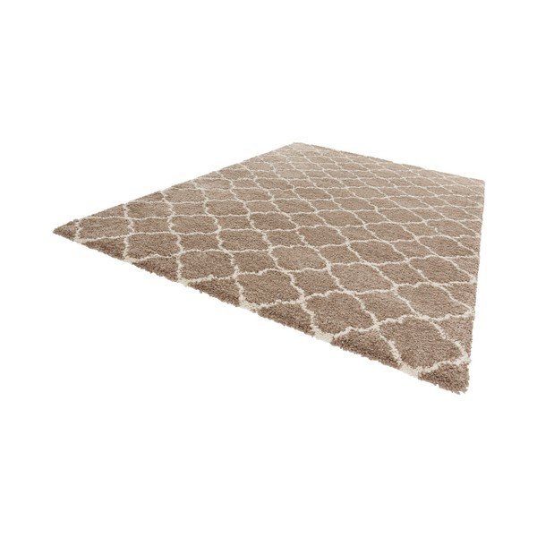 Rudas kilimas Mint Rugs Grace, 80 x 150 cm-image-3