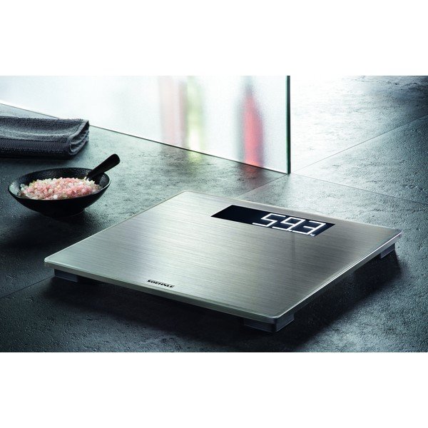 Buitinė elektronika Sense Safe 300 – SOEHNLE-image-1