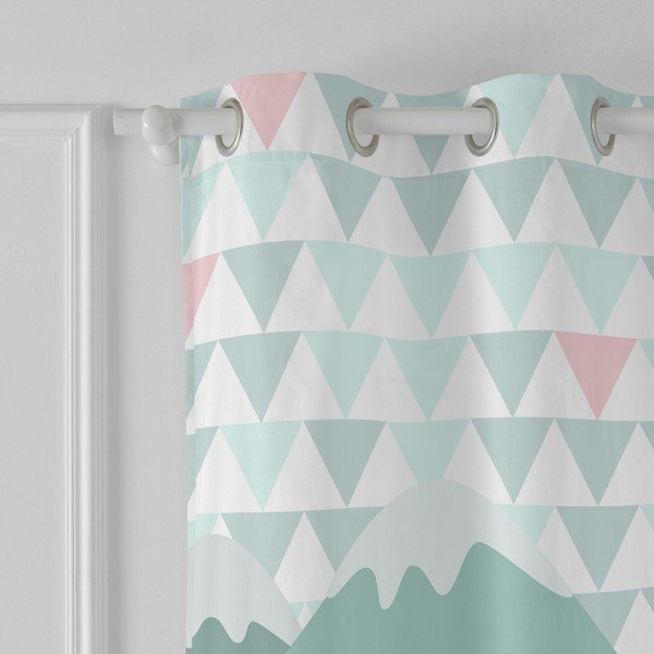 Užuolaida Happynois Skymo, 135 x 180 cm-image-2