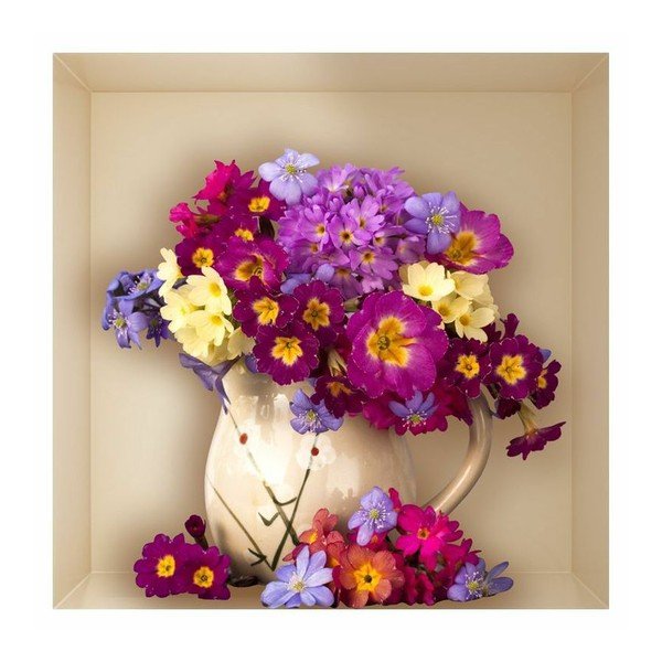 Lipdukas Primroses-image-2