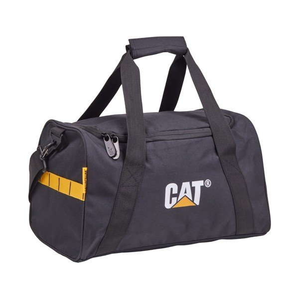 Lagaminas V-Power Tactical CAT – Caterpillar-image-1