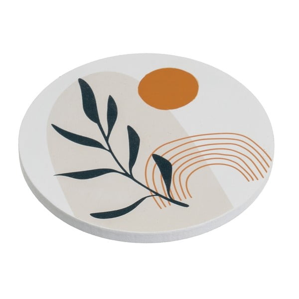 Padėkliukai 4 vnt. – Casa Selección-image-2