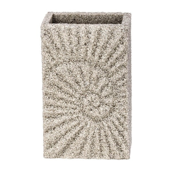 Wenko Fossil dantų šepetėlio puodelis-image-2