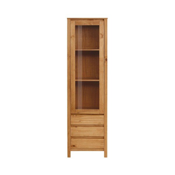 Vitrina iš pušies medienos Støraa Salento-image-2
