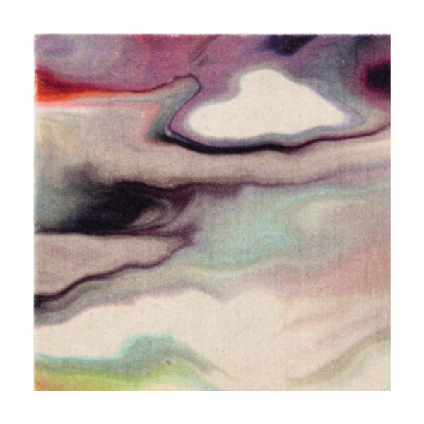 Rankų darbo iš vilnos kilimas 120x170 cm Vision – Asiatic Carpets-image-2