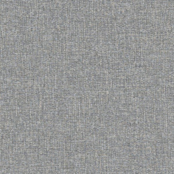 Viengulė lova audiniu dengta su lovos grotelėmis 90x200 cm Tina – Ropez-image-4