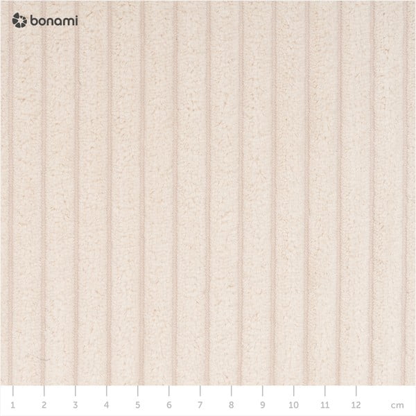 Apmušalų audinio pavyzdys Lincoln 03 -image-1