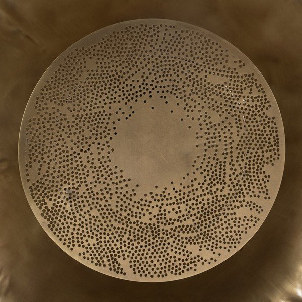 Sieninė lempa – Ixia-image-1