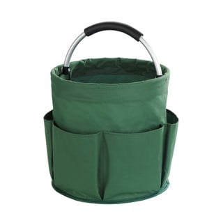 Žalias krepšys Maximex Caddy