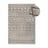 Kilimas smėlio spalvos 200x280 cm Carpet Itinerance Beige – Elle Decoration