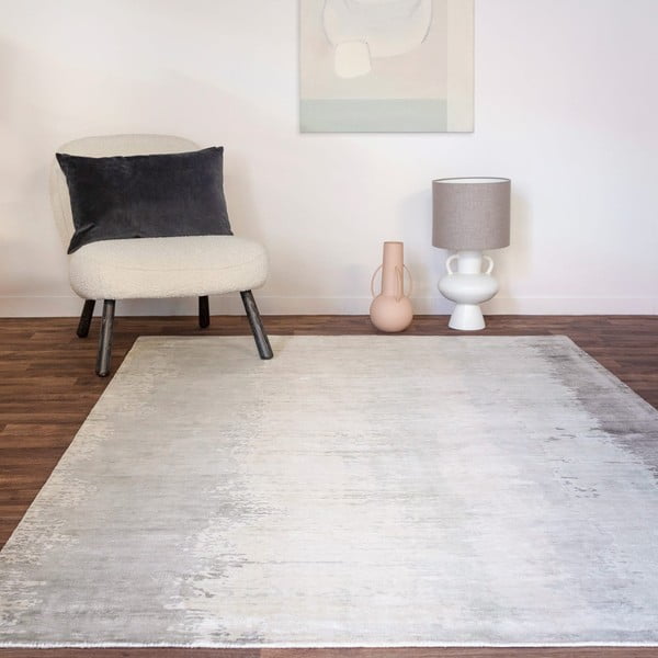 Smėlio spalvos kilimas 290x200 cm Juno - Asiatic Carpets-image-2