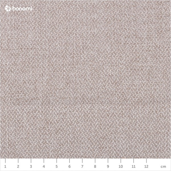 Apmušalų audinio pavyzdys Malmo 8 -image-1