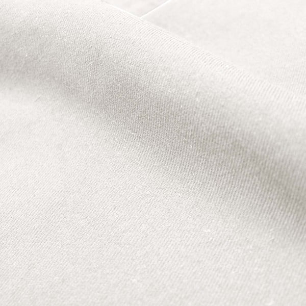 Sėdynės pagalvėlė 38x38 cm Twily – douceur d'intérieur-image-4