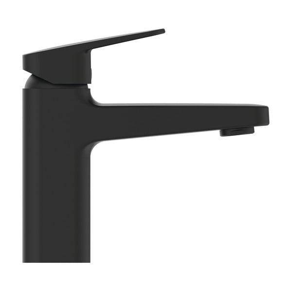 Čiaupas Ceraplan – Ideal Standard-image-3