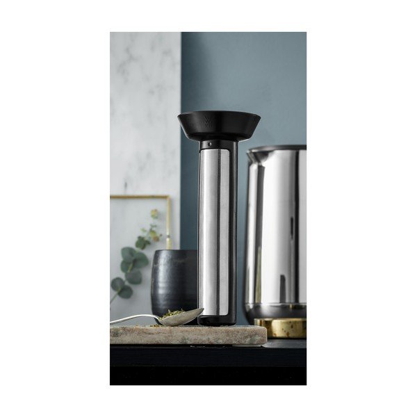 Nerūdijančio plieno filtras termosui WMF Cromargan® Impulse Plus-image-1