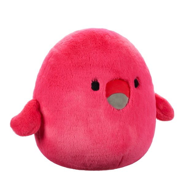 Pliušinis žaislas Cookie – SQUISHMALLOWS-image-3