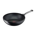 Wok aliuminio keptuvė ø 28 cm Excellence - Tefal