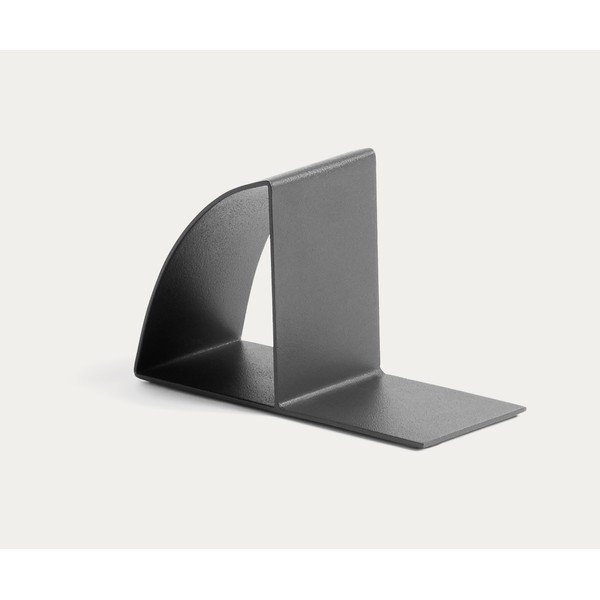 Knygos atrama Mistra – Kave Home-image-2