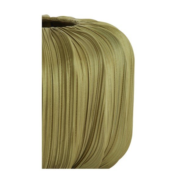 Khaki spalvos šviestuvo gaubtas ø 30 cm Farol – Light & Living-image-4