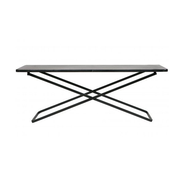 Kavos staliukas vtwonen Crux, ilgis 125 cm-image-2