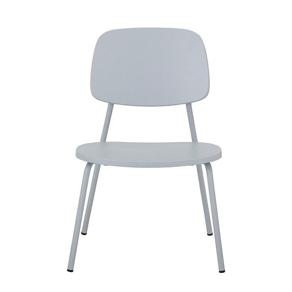 Vaikiška kėdutė Gugga - Bloomingville-image-4