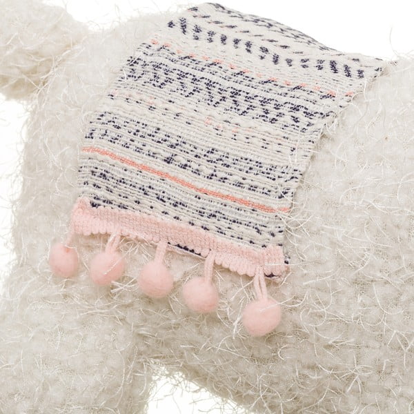 2 lamos formos durų stabdžių rinkinys Unimasa Flames-image-3