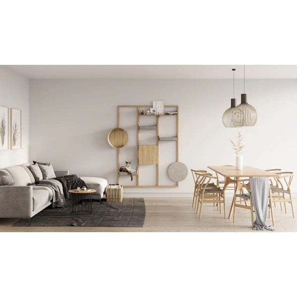 Kačių poilsio vieta Alto – MiaCara-image-2