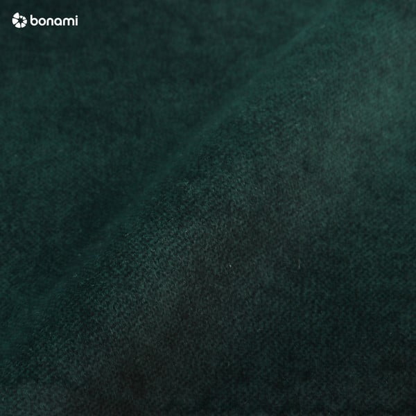 Apmušalų audinio pavyzdys Cloud 39 