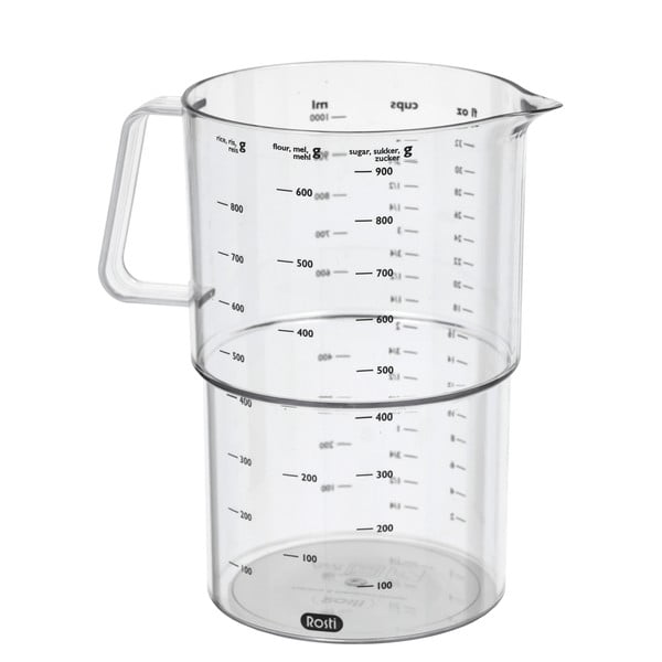 Matavimo indai 3 vnt. Mensura – Rosti-image-3