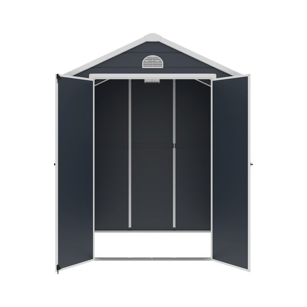 Sodo namelis Ave D - Rojaplast-image-3