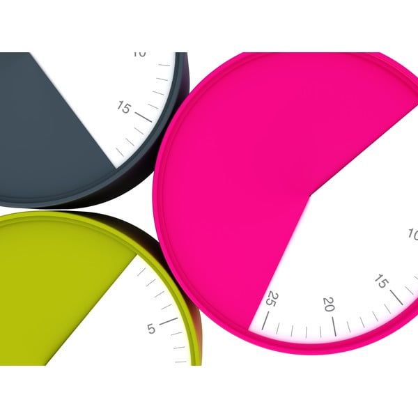 Minutinis pyragas, rausvas-image-2