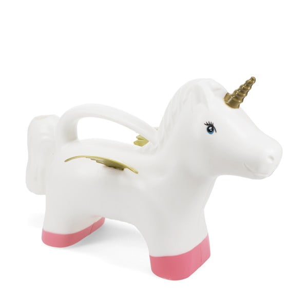 Iš plastiko laistytuvas 1,6 l Unicorn – Rex London