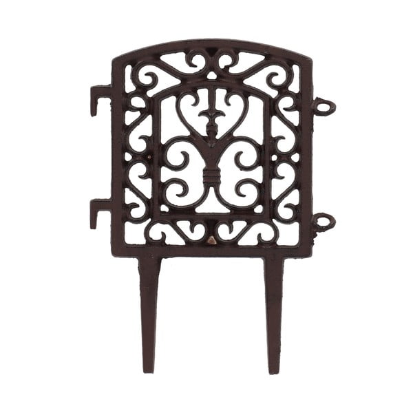 Sodo įrankis – Esschert Design-image-2