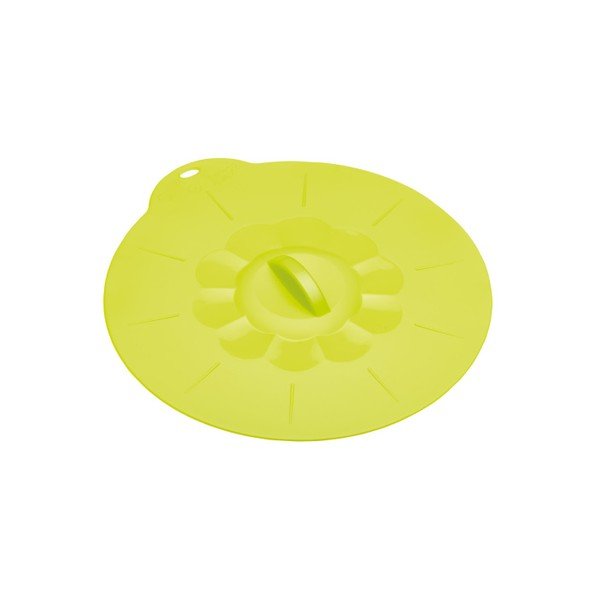 3 matavimo indų rinkinys "Kitchen Craft Colourworks", 23/28/33 cm-image-3