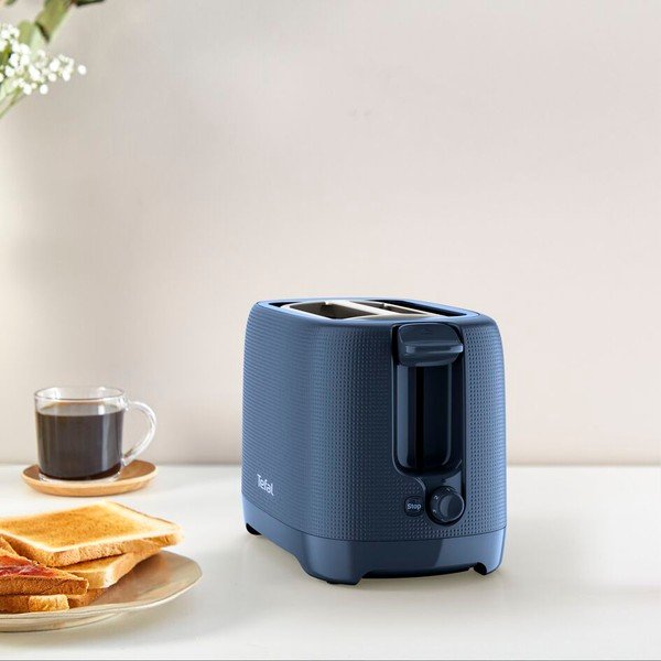 Skrudintuvas tamsiai mėlynos spalvos TT2M1410 – Tefal-image-3