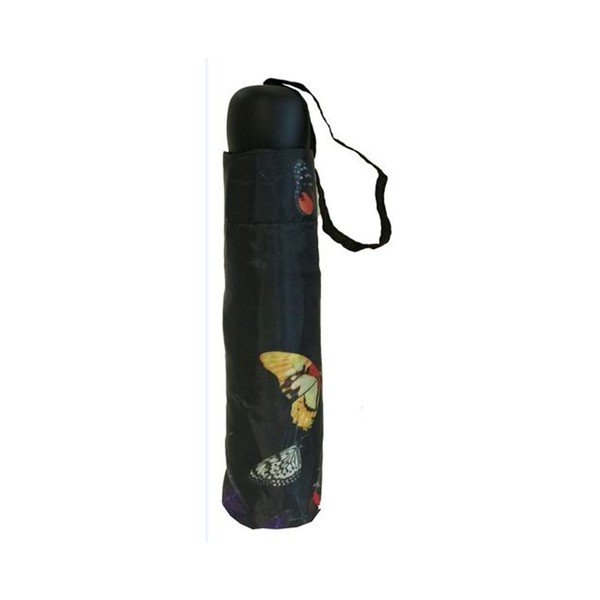 Sulankstomas skėtis "Papnoir", ⌀ 96 cm-image-1