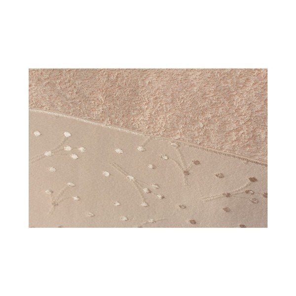 2 rankšluosčių rinkinys "Tomur Powder", 90x150 cm-image-1
