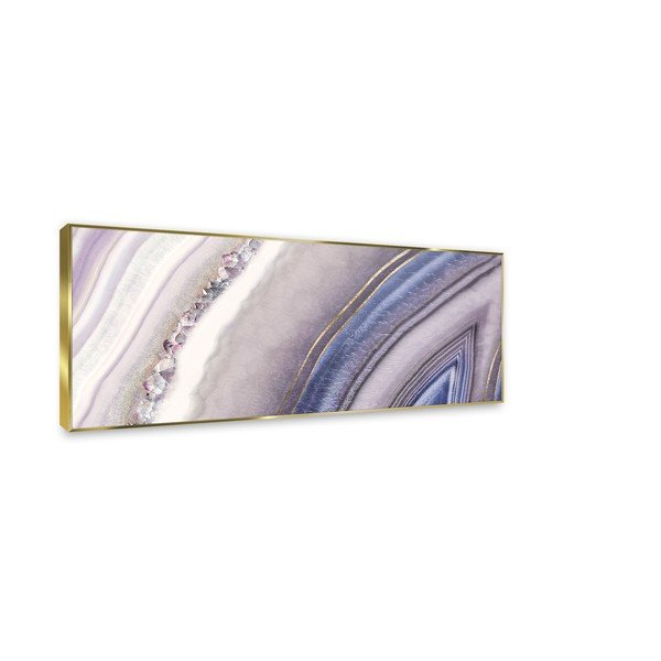 Vaizdas Styler Pink Gate, 126 x 51 cm-image-3