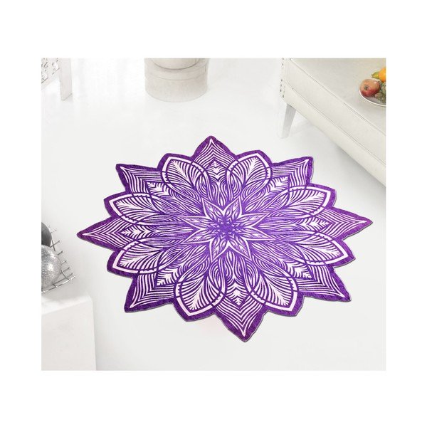 Kilimas Vitaus Garro, ⌀ 80 cm