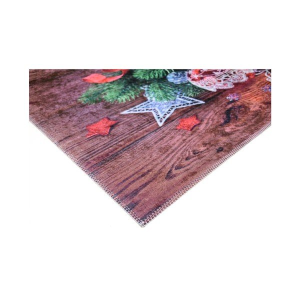 Kilimas Vitaus Peace, 80 x 120 cm-image-1