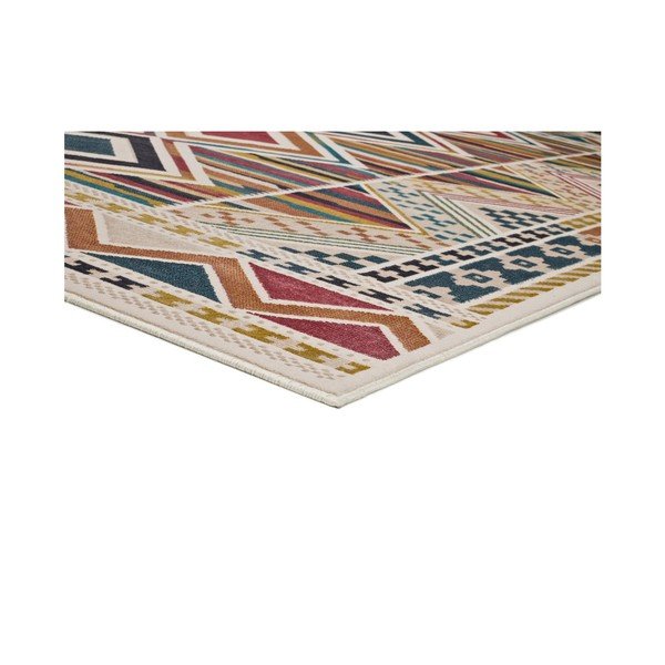 Universalus kilimas Flavia Multi Mezzo, 120 x 170 cm-image-2