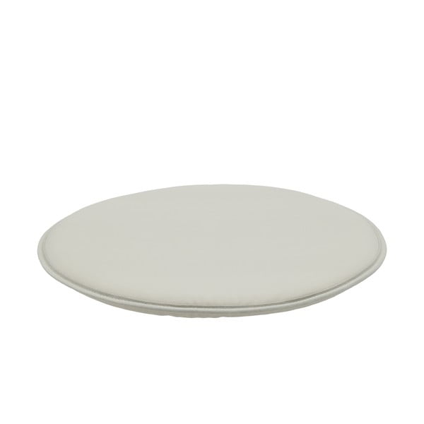 Sėdynės pagalvėlė 33x33 cm Disc – Zone